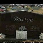 Jason Settles - @jasonsettle66 - Instagram