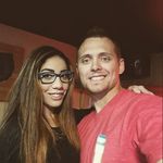 Jason Settles - @j.shotz - Instagram