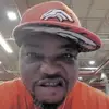 Jason Settles - @jason.settles - TikTok