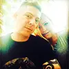 Jason Settles - @2175031586 - TikTok