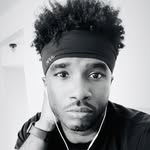 @jasonsettles - Instagram