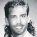 Jason Robert Sevigny - Facebook