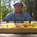 Jason Sevigny - @jason7ne - Instagram