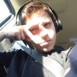 Jason Sevigny - @swag_slayer_21 - Instagram