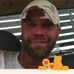 Jason Sevigny - Facebook