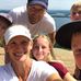 Jason Sevigny - Facebook