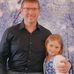 Jason Sevigny - Facebook