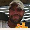 jasonsevigny566 - @jasonsevigny566 - TikTok