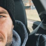 Jason Hadley - @jasons_hadley - Instagram