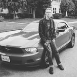 Jason Hadley - @jason_s_hadley - Instagram