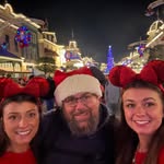Jason Shadle - @shadlejason - Instagram