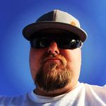 Jason Shadle - @shadle_nc - Instagram