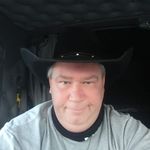 Jason Shadle - @jason_shadle1975 - Instagram