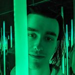 Jason Shadle - @jason.shadle - Instagram
