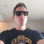 Jason Shadle - @jason_shadle - Instagram