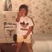 Jason Shadle - Facebook