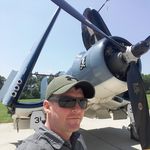 Jason Shadley - @jasonshadley - Instagram