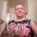 Jason Shane - Facebook