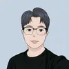 Jasons.Handle - @jasons.handle - TikTok