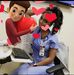 Shadae M Hill - Facebook
