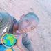 Shaddie Jasan - Facebook