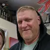 Jason Sharp715 - @jasonsharp715 - TikTok