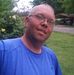 Jason Sharp - Facebook