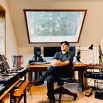 Jason Sharp - @jasonsharpmusic - Instagram