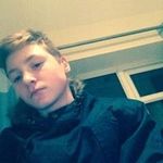 Jason Sharp - @jasonsharp1012 - Instagram