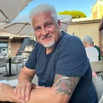 Jason Sharp - @jason.sharp1 - Instagram