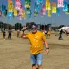 Jason Sharp - @lajasonsharp - TikTok