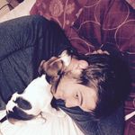 Jason Sharp - @jasonsharp - Instagram