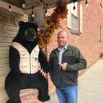 Jason Sharp - @jsharpb - Instagram