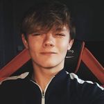 Jason Sharp - @_jason_sharp - Instagram