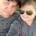 Jason Sharp - Facebook