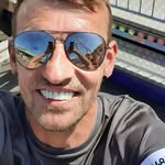Jason sharp - @sharpjason37 - Instagram