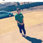 Jason Sharp - @http._jaydub - Instagram