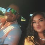 Jason Sharp - @jason_lee_sharp - Instagram