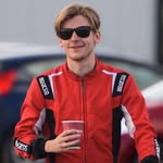 Jason Sharp - @jason_sharp5 - Instagram