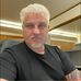 Jason Sharp - Facebook