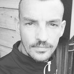 Jason Sharp - @jaysharp7.js - Instagram