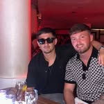 Jason Sharp - @jasonsharpp - Instagram