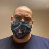 Jason Sharp - @jasonsharp05 - TikTok