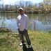 Jason Sharp - Facebook