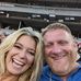 Jason Sharp - Facebook