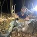 Jason Sharp - Facebook