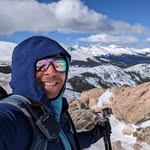 Jason Sharp - @1971hemicuda - Instagram