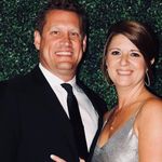 Jason Sharp - @jason.sharp.7106 - Instagram