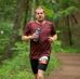 Jason Sharp - Facebook