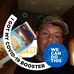 Jason Sharp - Facebook